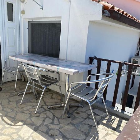 Apartments Istra Nielsen Премантура Екстериор снимка